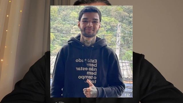 ТЫ НЕ С ТЕМ СВЯЗАЛСЯ ЗЕЛЕНСКИЙ. ВИТЯ ОРБАН БЬЕТ ДУПЛЕТОМ. смотреть онлайн