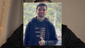 ТЫ НЕ С ТЕМ СВЯЗАЛСЯ ЗЕЛЕНСКИЙ. ВИТЯ ОРБАН БЬЕТ ДУПЛЕТОМ.