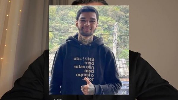 ТЫ НЕ С ТЕМ СВЯЗАЛСЯ ЗЕЛЕНСКИЙ. ВИТЯ ОРБАН БЬЕТ ДУПЛЕТОМ.