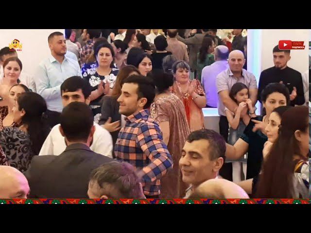 AZIZBEK & MUSAVIR EKATERINBURG | АЗИЗБЕК & МУСАВИР ЕКБ2020 смотреть онлайн
