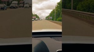 ДУШОЙ ТЕБЯ Я ОБНИМУ