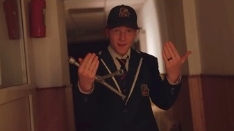 музыка шгш смотреть онлайн