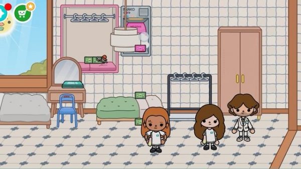 Screenrecording_20260215_120143_com.tocaboca.tocalifeworld