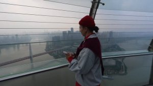 Чунцин_китайский_Нью_Йорк_Город_будущего_в_Китае_Самая_острая_еда