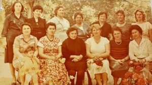 МЕМУАРЫ ВОДОЛЕЯ...ЧАСТЬ 5...