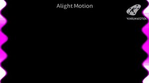 LG Logo 1995 AVS Tester