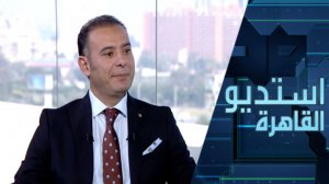 تحديات ترامب.. سلام بغزة وتحشيد ضد إيران