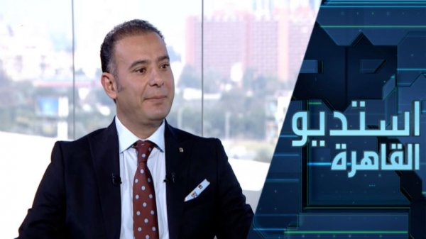 تحديات ترامب.. سلام بغزة وتحشيد ضد إيران