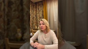 Интервью. Индивидуальный проект.