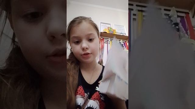 235.mp4 смотреть онлайн