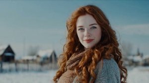 МАСЛЕНИЦА ! ОХ ДА МАСЛЕНИЦА ! 🥞💃🎉🕺