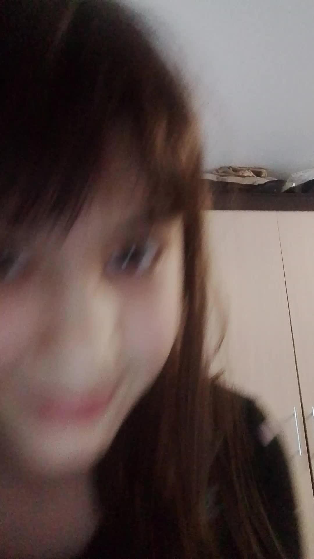 рр смотреть онлайн