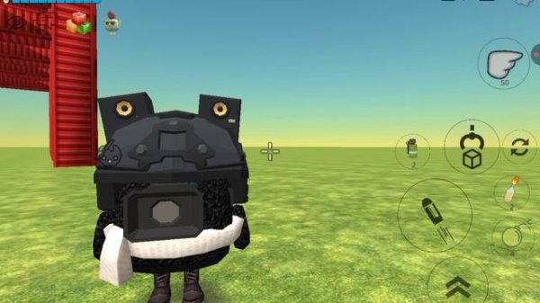 XRecorder_Denoise_20260221_01.mp4