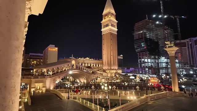 Тимон и Решка №4 - Сколько стоит поехать в Лас-Вегас_ ч.2( Тимон и Решка)