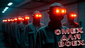 Лучшие приколы и видео 2025 \ СМЕШНЫЕ ВИДЕОПРИКОЛЫ Чудики из ТИК ТОК 🤣😎👍