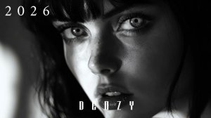 МУЗЫКА-2026❤️Softly Disappearing😈Deep House😈СПОКОЙНАЯ МУЗЫКА 😈Зарубежная музыка 2026