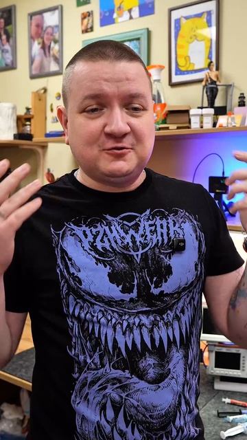 Лучшая термопаста 2026? Анонс большого теста + спойлер результата