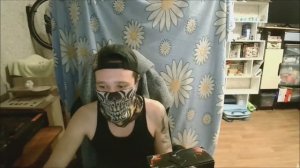 Распаковка Пеннивайз