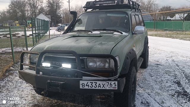 1000160322.mp4 смотреть онлайн