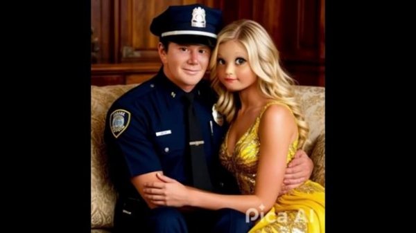 Алексис и Кэтрин муж и жена проводят вместе романтический вечер они очень любят друг друга