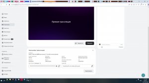 Diablo II: Resurrected▶Чернокнижник 17 лвл (без комментариев)