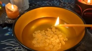 Сначала всё закрутится — а потом вы получите то что должны были давно🔥отливка