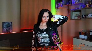 🎙272🎙 🎙Песенный стрим🎙