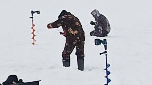 VID_20260221_110706_615