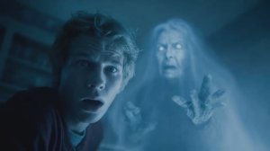 Тёща (версия №2. Death metal. Текст сокращён)