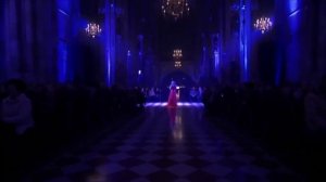 Sarah Brightman - Fleurs Du Mal (Цветы зла) Live