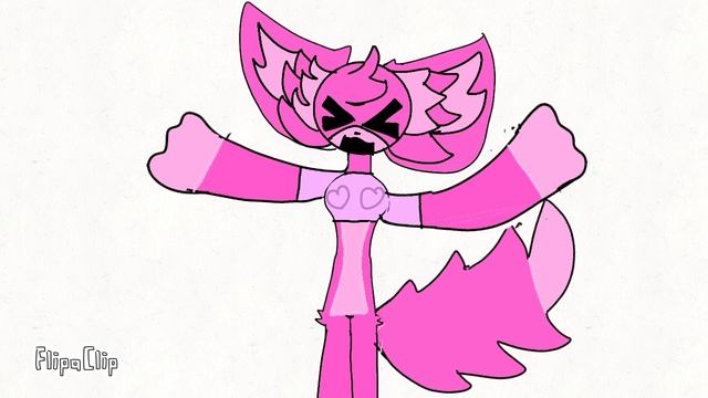 idea Wolfi смотреть онлайн