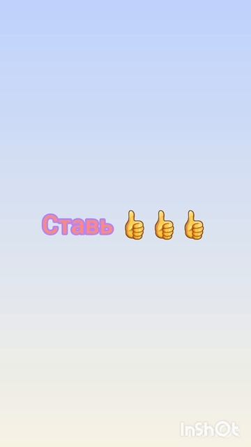 Путешествия и отдых.Смоленщина.Фильм4.Серия2.Часть2