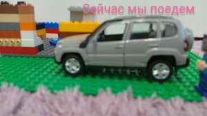 полноценный фильм родители не против хейтера