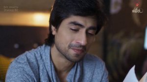 Без защиты 80 серия (сериал, 2018)