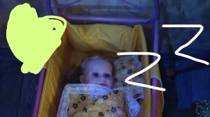 утречко влог Реборн элла 🌅😘💖