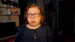 21.02.26./прибавка к пенсии /бух.учёт/слайд шоу по заявкам😉👍