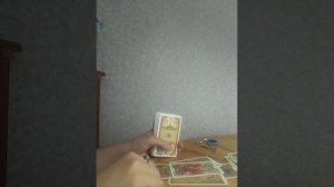 Три Судьбоносных момента, которые 100% изменят вашу жизнь!!!