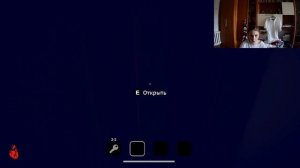 Yoko No Hanashi-Юко но Ханаси получила концовку