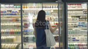 Рекламный ролик Россия 24 Smish и друзья Wildberries Davone Kivach Мясникова Ряд Столички 01.08.2017