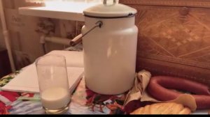 Подарок на Золотую свадьбу родителям. Фильм Мы вас Любим 14.02.2026