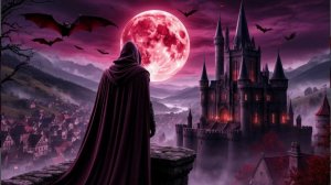 💥 V Rising💥 Вампирская прокачка💥Сервер [RU] Bloody Fangs PVE 09/02 | Bloodcraft | Brutal+ |