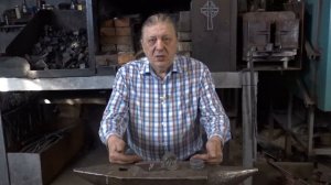 156 Булат с серой