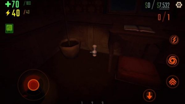 я ненавижу R.E.P.O mobile