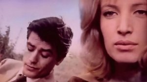 Джаз Блюз Рок -  Lloyd Spiegel - Let Your Love Lie Down!