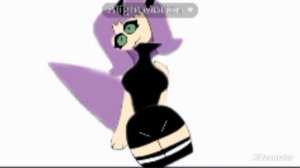 это для фурины