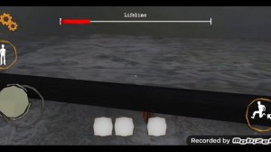 побег от близнецов