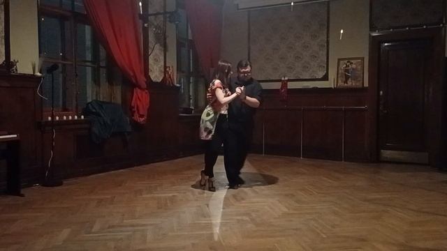 Сыпь, гармоника...
16.02.2026