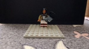 Новая авторская анимация (для создания авторского анимацию Будьте внимательными богами ошибками)