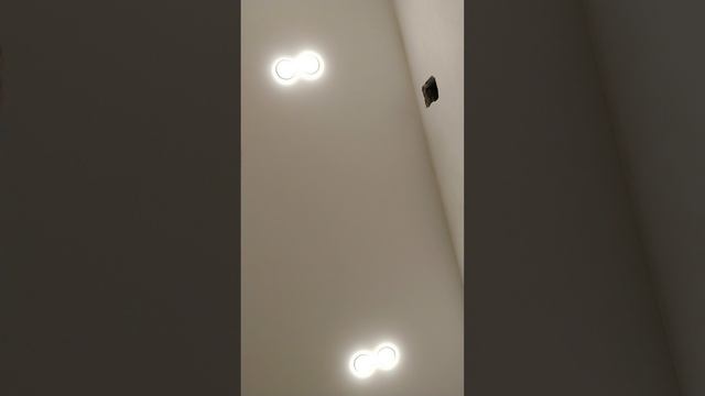 что что они делают смотреть онлайн