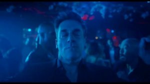 Kato Feat.Jon-Turn The Light Off